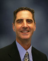 <b>MICHAEL RHIND</b> - signaturemd-cfo