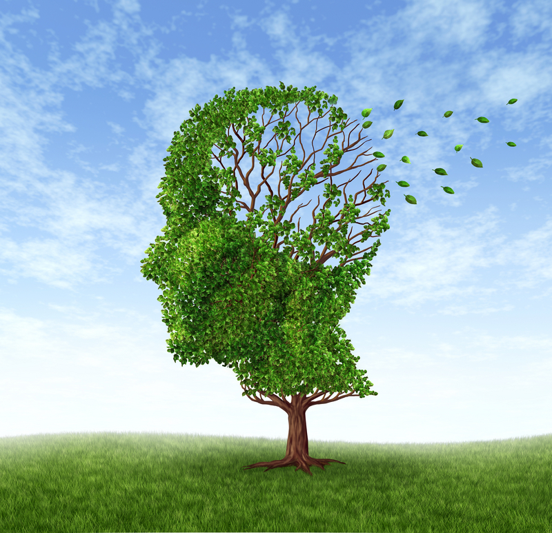 how-to-prevent-early-onset-dementia