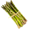 Asparagus