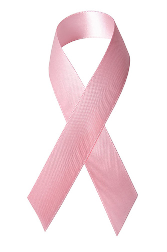 Remembering Pink Ribbon Champion Evelyn Lauder. Information on Breast Cancer Prevention