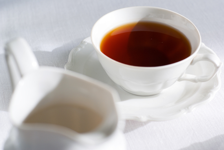 10 Healthy Reasons to Drink Coffee and Tea | SignatureMD