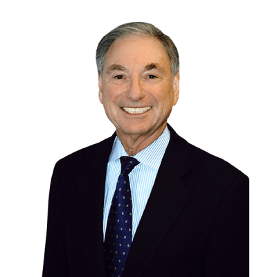 Dr. Robert M. Davidson, Cardiology in Los Angeles, CA