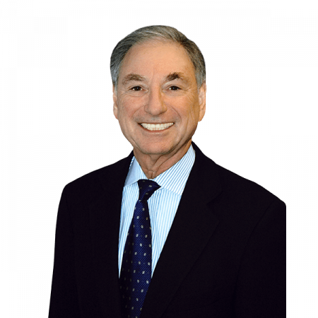 Dr. Robert M. Davidson, Cardiology in Los Angeles, CA