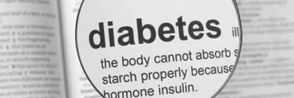 Diabetes Caught in Time can be Surgically Treated