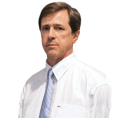 Dr. Joseph J. Walters, Family Medicine in Saratoga, CA