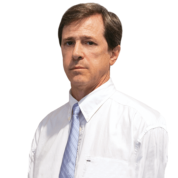 Dr. Joseph J. Walters, Family Medicine in Saratoga, CA