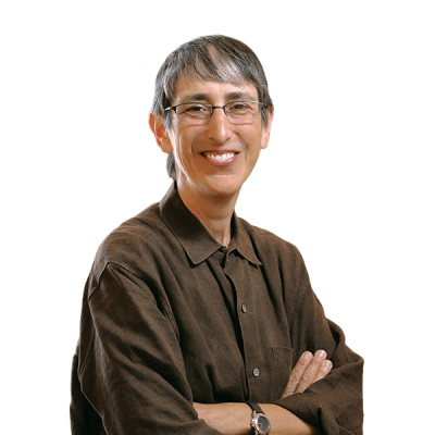 Dr. Lisa Capaldini, Internal Medicine in San Francisco, CA