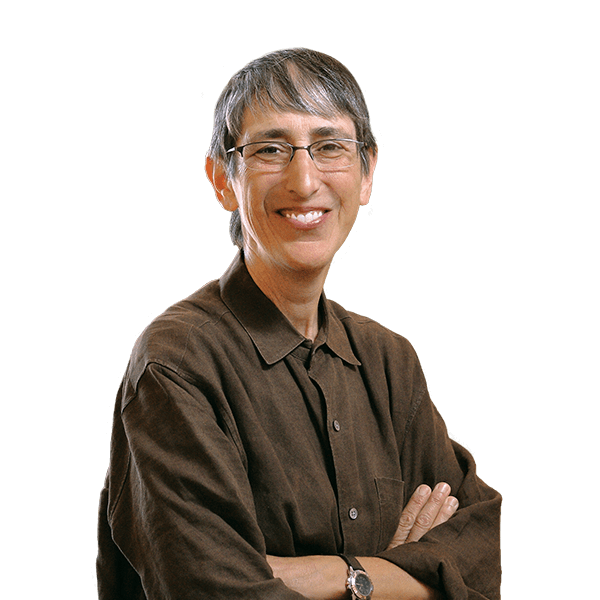 Dr. Lisa Capaldini, Internal Medicine in San Francisco, CA