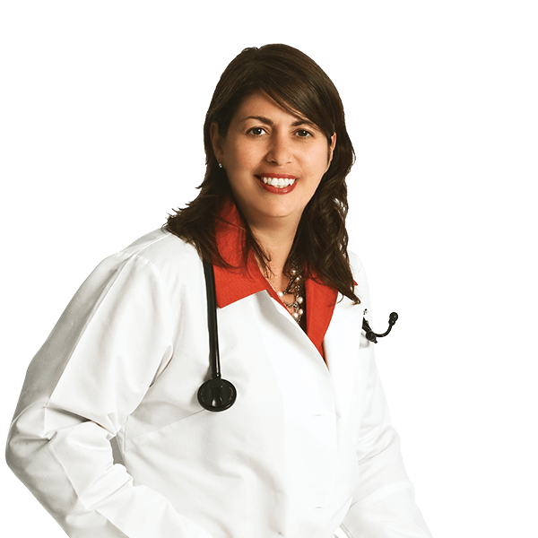 Concierge Doctor Marcelle Abell-Rosen, MD, Internal Medicine in Ft. Lauderdale, FL