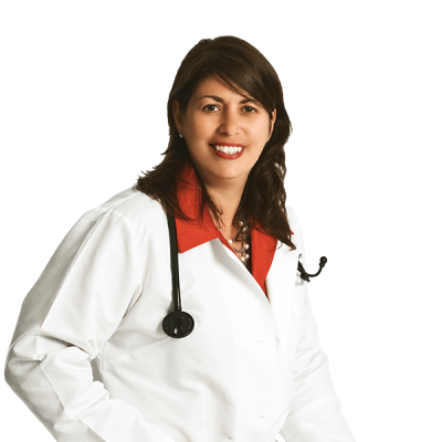 Dr. Marcelle Abell-Rosen, Internal Medicine in Ft. Lauderdale, FL