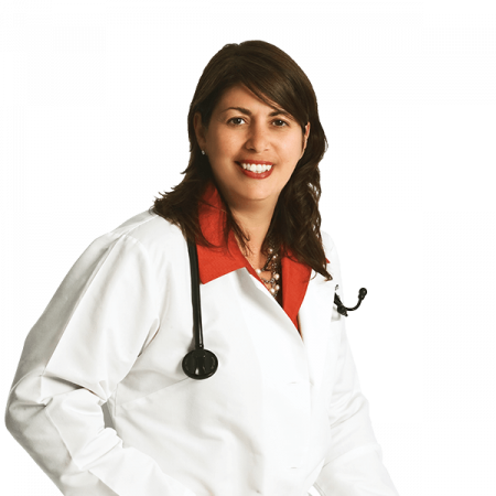 Dr. Marcelle Abell-Rosen, Internal Medicine in Ft. Lauderdale, FL