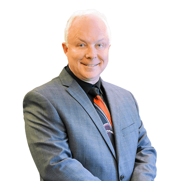 Dr. Frank G. Ditz, Family Medicine in Melbourne, FL