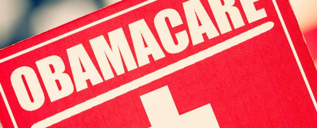 What is Obamacare and how does it affect me?