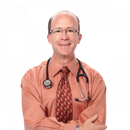 Concierge Doctor Joel D. Meshulam, MD, Internal Medicine in Baltimore, MD