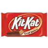 KitKat Chocolate