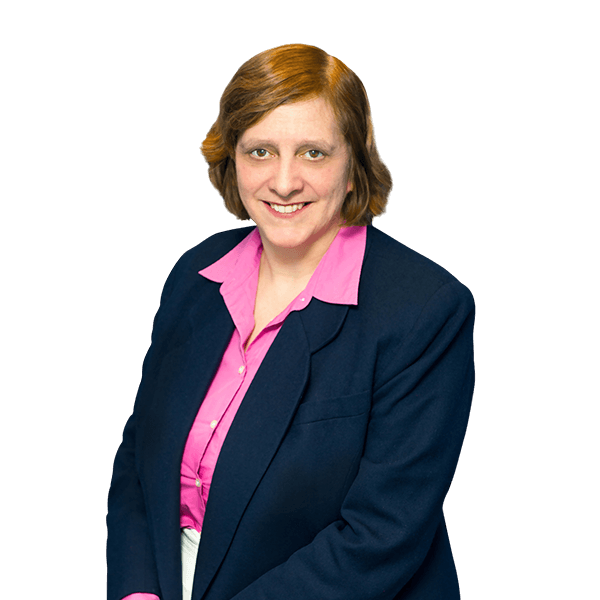 Dr. Darcy J. Hansen, Internal Medicine in Chevy Chase, MD
