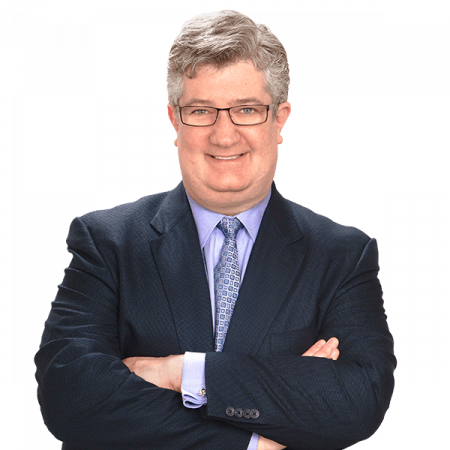 Dr. David E. Weissman, Internal Medicine in Royal Oak, MI