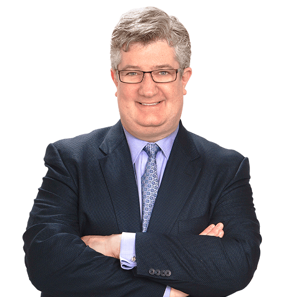 Dr. David E. Weissman, Internal Medicine in Royal Oak, MI