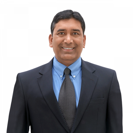 Dr. Shylesh R. Ganta, Internal Medicine in Midland, TX