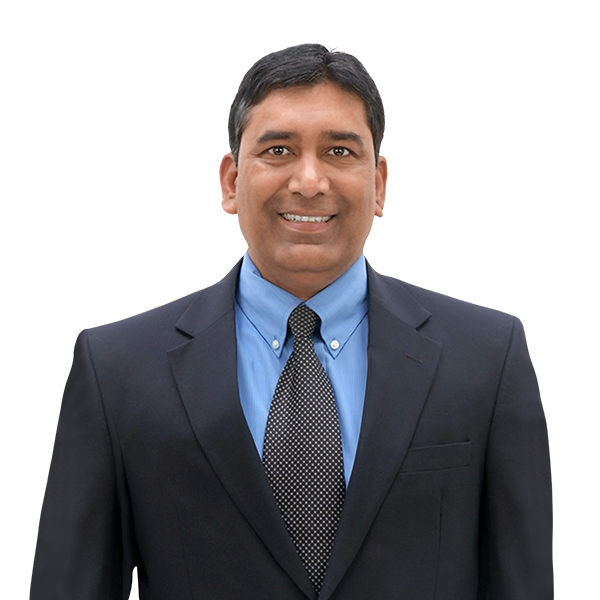 Dr. Shylesh R. Ganta, Internal Medicine in Midland, TX
