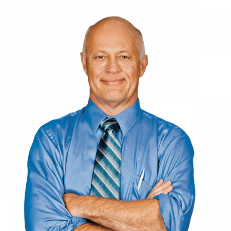 Dr. Joseph T. Barry, Internal Medicine in Camillus, NY