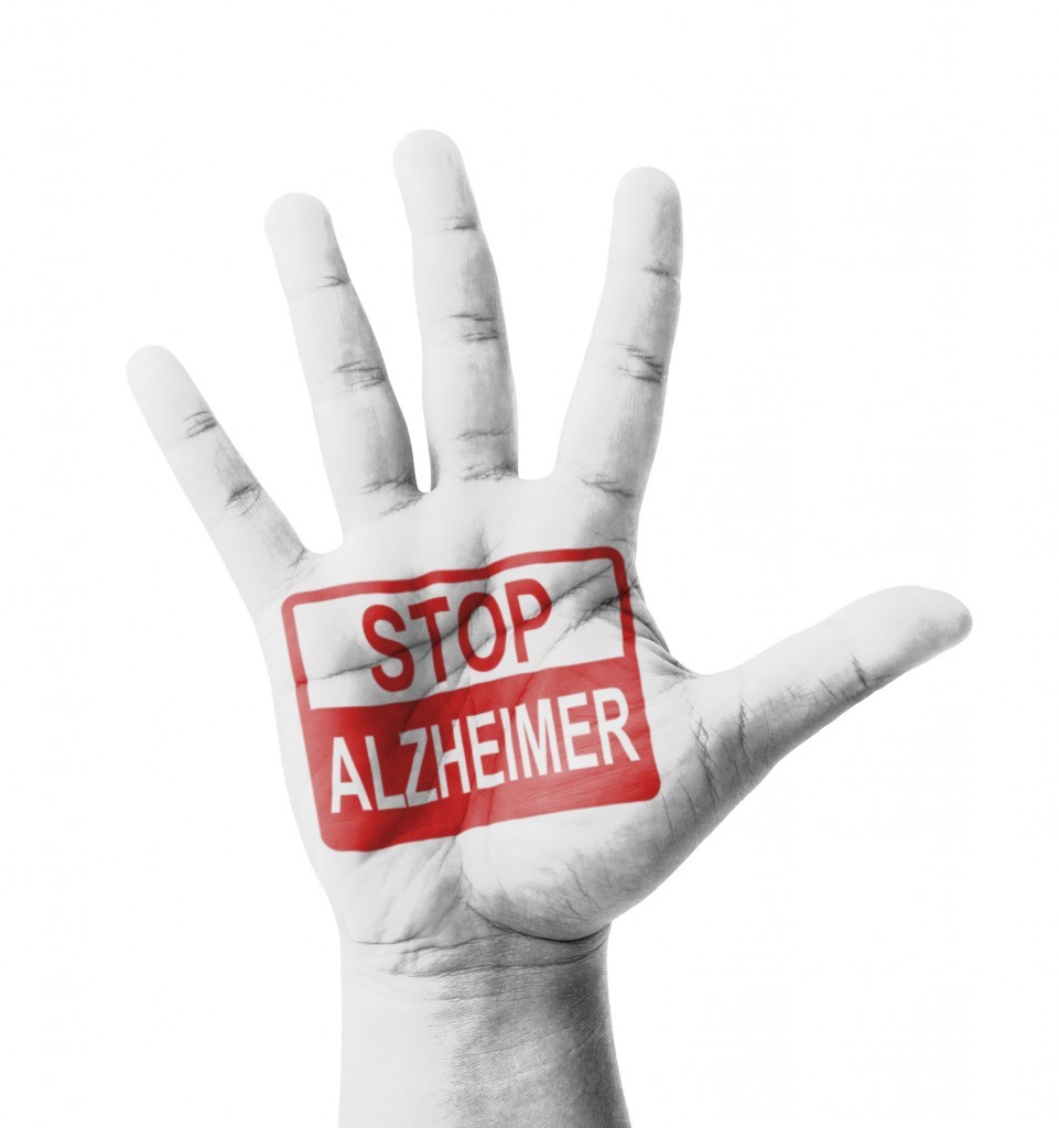 Is It Possible to Decrease Your Risk of Death Due to Alzheimer’s?