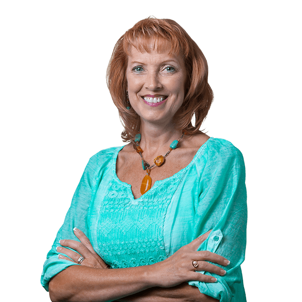Dr. Kara L. Foster-Weiss, Family Medicine in North Chesterfield, VA
