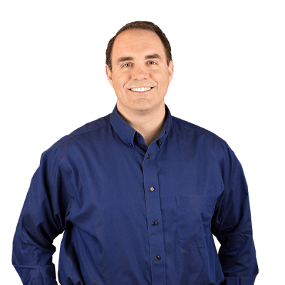 Dr. Scott C. Nunes, Internal Medicine in Melbourne, FL