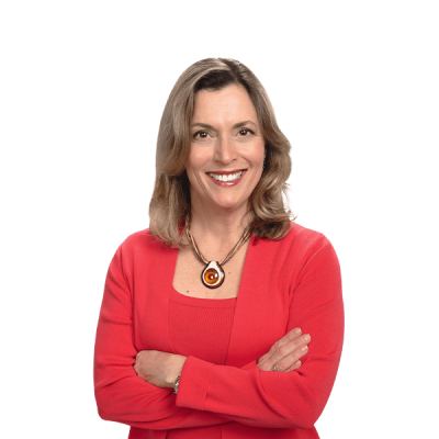 Dr. Catherine LaRuffa, Family Medicine in Blanchester, OH