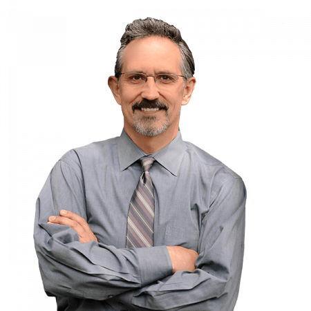 Dr. Shawn Brunk, Family Medicine in St. Peters, MO