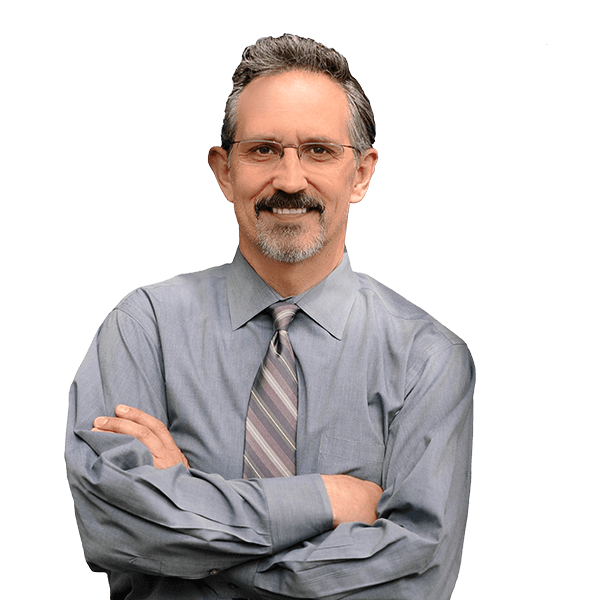 Dr. Shawn Brunk, Family Medicine in St. Peters, MO