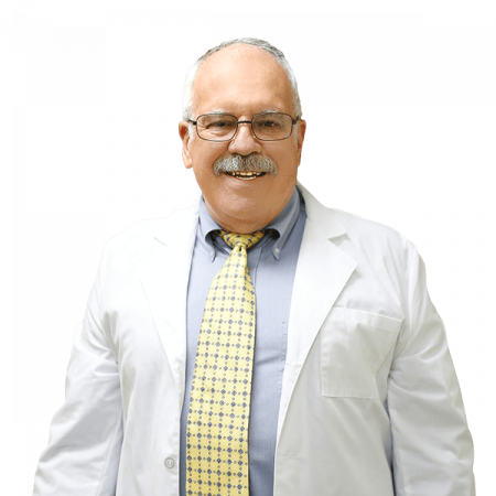 Concierge Doctor Gary N. Butka, MD, Internal Medicine in Brownwood, TX