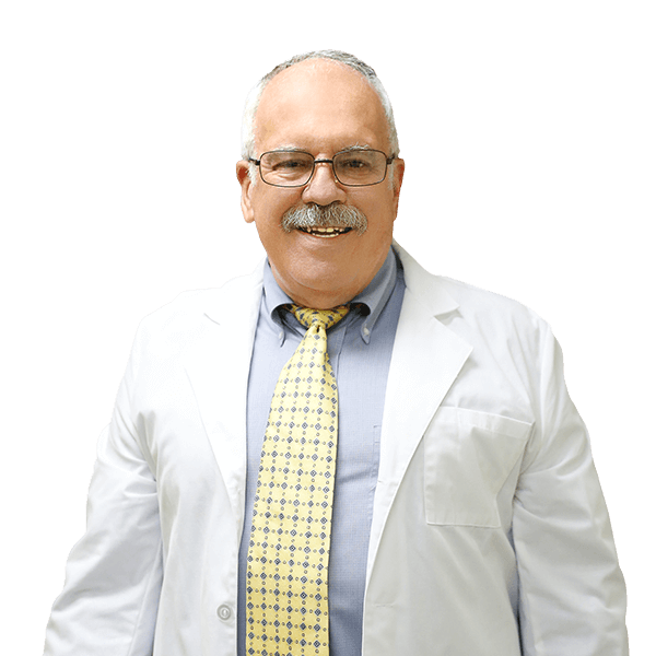 Concierge Doctor Gary N. Butka, MD, Internal Medicine in Brownwood, TX