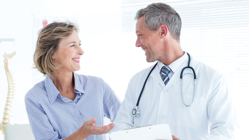 Top 5 Concierge Medicine Benefits For Concierge Doctors