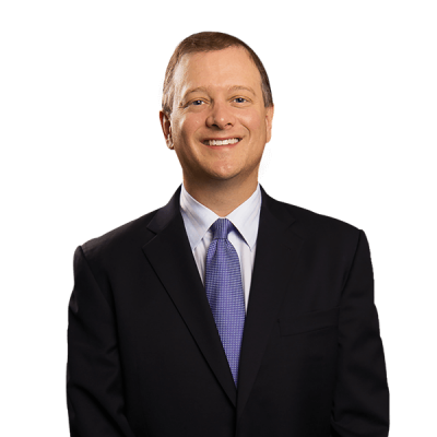 Dr. David B. MacIsaac, Family Medicine in Wexford, PA
