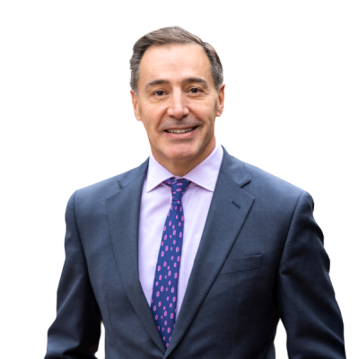 Dr. Carlos E. Picone, Internal Medicine in Chevy Chase, MD