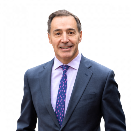 Dr. Carlos E. Picone, Internal Medicine in Chevy Chase, MD