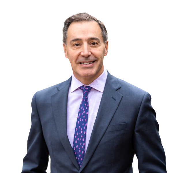 Dr. Carlos E. Picone, Internal Medicine in Chevy Chase, MD