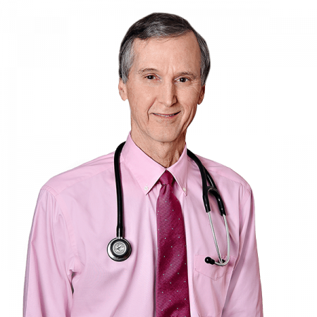 Concierge Doctor Robert B. Nolan, MD, Family Medicine in Louisville, KY