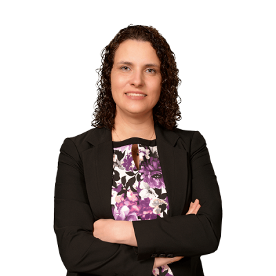 Dr. Tina Joyce, Family Medicine in Concord Twp, OH