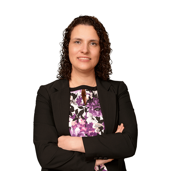 Dr. Tina Joyce, Family Medicine in Concord Twp, OH