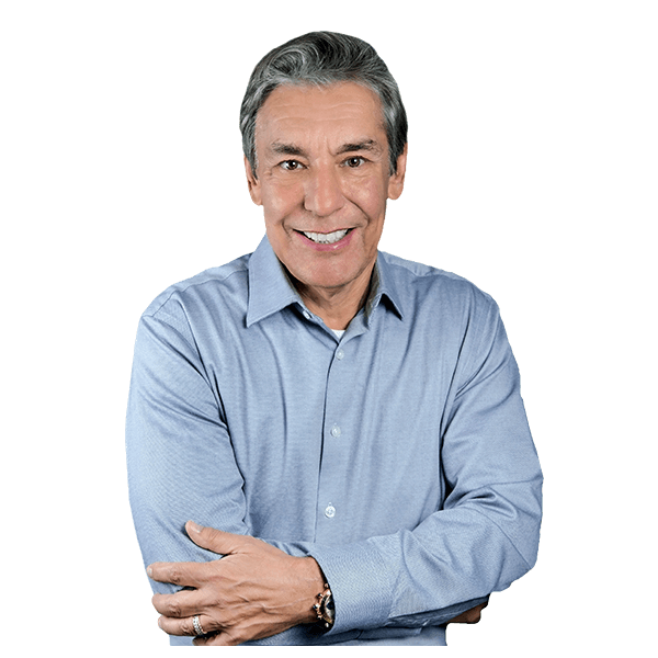 Dr. Lawrence A. May, Internal Medicine in Tarzana, CA