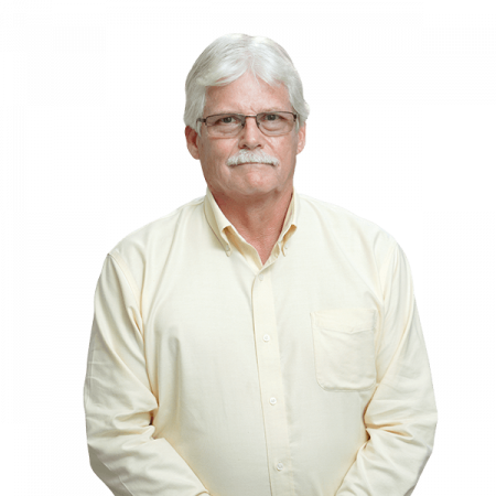 Dr. David L. Hicks, Family Medicine in Clearwater, FL