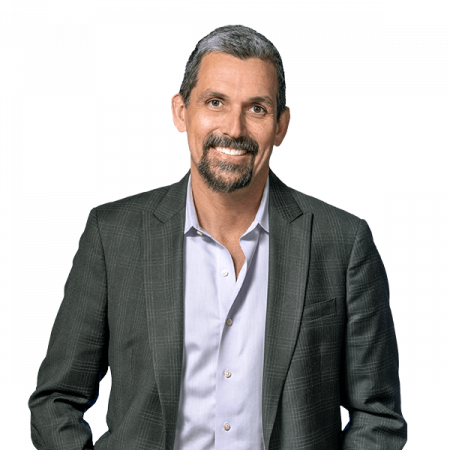 Dr. Joshua S. Brown, Internal Medicine in Santa Fe, NM