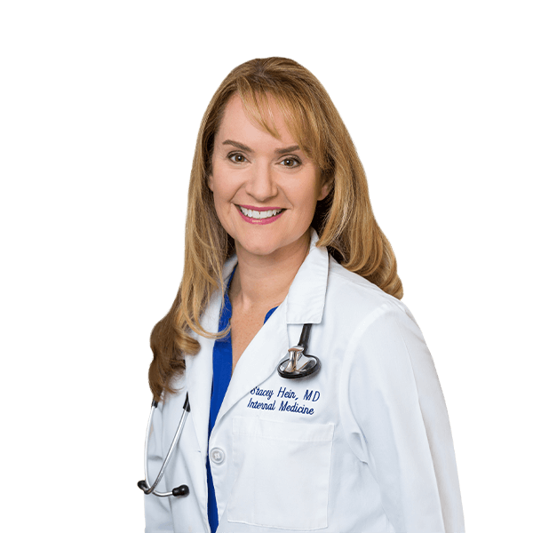 Concierge Doctor Stacey M. Hein, MD, Internal Medicine in Los Gatos, CA