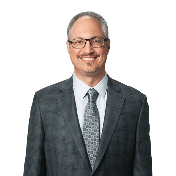Dr. Scott Leone, Family Medicine in Pittsburgh, PA