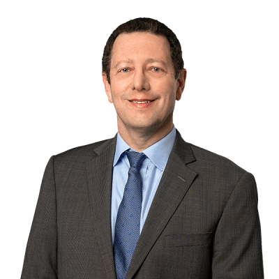 Dr. Kenneth S. Kleinman, Internal Medicine in Tarzana, CA