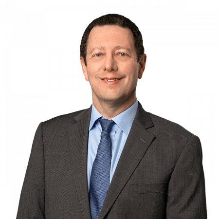 Dr. Kenneth S. Kleinman, Internal Medicine in Tarzana, CA