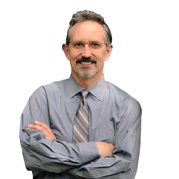 Shawn Brunk, DO