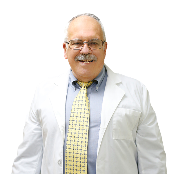 Gary Butka, MD